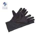 Jewellery Handling Gloves - Cheval Cristal